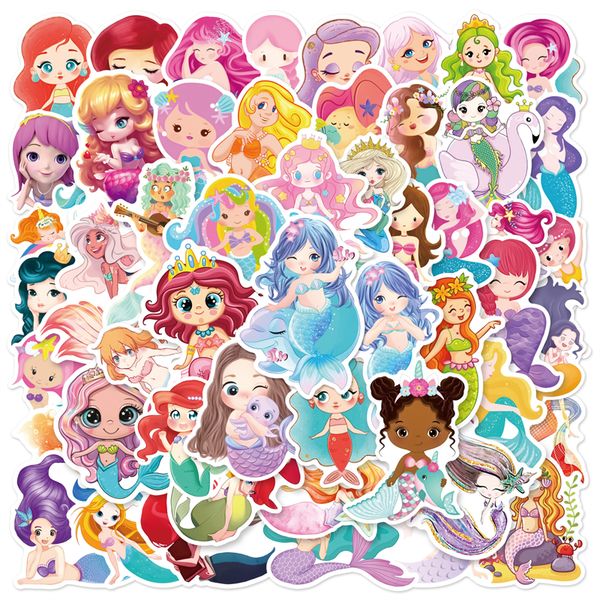 50pcs cute mermaid stickers ocean animal sticker theme lovely vsco sticker for kids boys girls teens teacher vinyl waterproof trendy aesthet
50pcs cute mermaid stickers ocean animal sticker theme lovely vsco sticker for kids boys girls teens teacher vinyl waterproof trendy aesthet