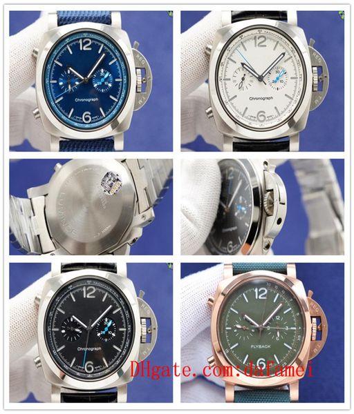 2021 luxury business brand watches man marina luminor joker sports boss wristwatches chronograph pam mens watch d11092652924
2021 luxury business brand watches man marina luminor joker sports boss wristwatches chronograph pam mens watch d11092652924