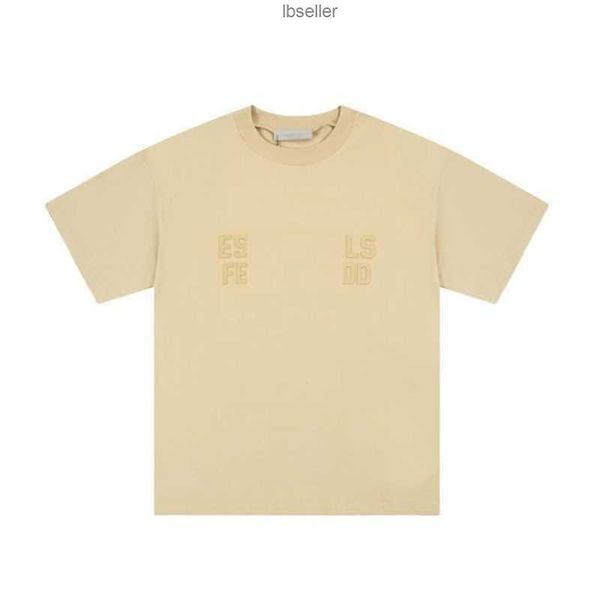 essentailst shirts essent tshirts chest letter tshirt tee essentiel short sleeve shirt loose oversize casual t-shirts mjpv 11913, White;black
essentailst shirts essent tshirts chest letter tshirt tee essentiel short sleeve shirt loose oversize casual t-shirts mjpv 11913, White;black