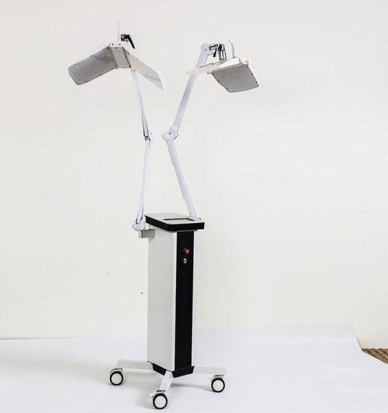 pdt led oxygen skin rejuvenation facial light machinepotherapy skin care7 colors light led pdt biolight therapy beauty machi4924570
pdt led oxygen skin rejuvenation facial light machinepotherapy skin care7 colors light led pdt biolight therapy beauty machi4924570