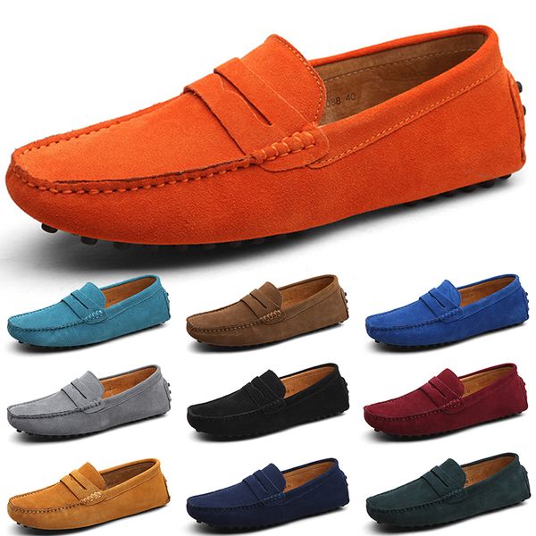 men casual shoes solid color black breathable silvers taupe grey dark red jogging walking low soft multi leather mens trainer outdoor sneake
men casual shoes solid color black breathable silvers taupe grey dark red jogging walking low soft multi leather mens trainer outdoor sneake