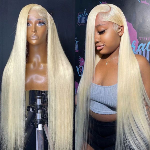 honey blonde color lace front human hair wigs for women transparent remy 13x4 bone straight frontal wig, Black;brown
honey blonde color lace front human hair wigs for women transparent remy 13x4 bone straight frontal wig, Black;brown