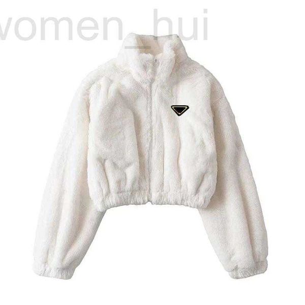 women's jackets designer womens jacket wool down coats woman thick windbreaker long sleeves with letters budge coat s- 876t, Black;brown
women's jackets designer womens jacket wool down coats woman thick windbreaker long sleeves with letters budge coat s- 876t, Black;brown