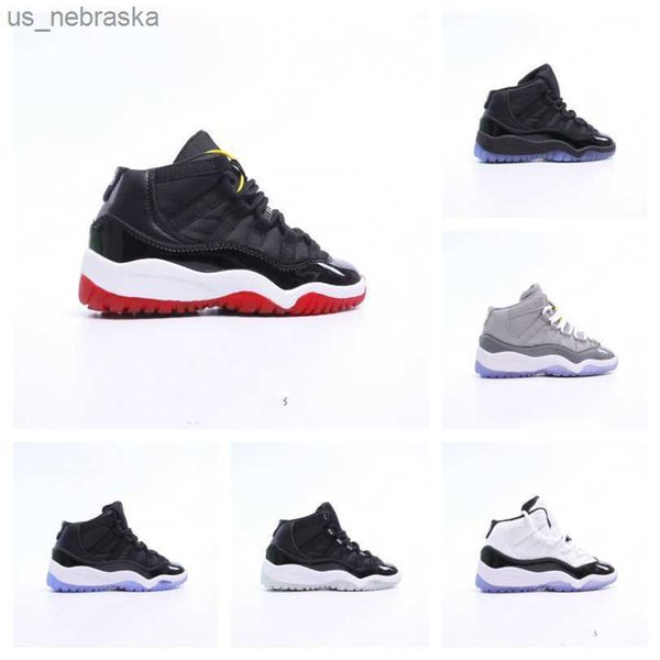 basketball shoes sports snekeakers 11s trainers for boys girls bred cool grey flint children baby toddlers blue red suede jorden 2022 infant, Black
basketball shoes sports snekeakers 11s trainers for boys girls bred cool grey flint children baby toddlers blue red suede jorden 2022 infant, Black
