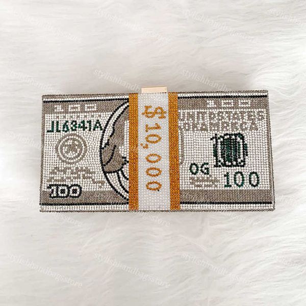 designer bag hbp latest dollar creativity fashion small bag square trend personality party hand holding dinner bags makeup shoulder bag
designer bag hbp latest dollar creativity fashion small bag square trend personality party hand holding dinner bags makeup shoulder bag