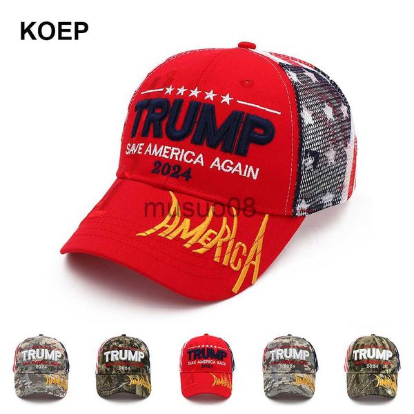 ball caps new donald trump 2024 cap usa baseball caps save america again snapback president hat embroidery wholesale drop shipping hats j230, Blue;gray
ball caps new donald trump 2024 cap usa baseball caps save america again snapback president hat embroidery wholesale drop shipping hats j230, Blue;gray