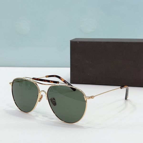 men sunglasses for women latest selling fashion sun glasses mens sunglass gafas de sol glass uv400 lens with random matching box 0995, White;black
men sunglasses for women latest selling fashion sun glasses mens sunglass gafas de sol glass uv400 lens with random matching box 0995, White;black