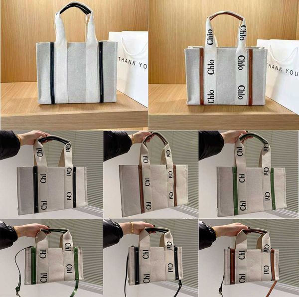 shoulder bags the tote bag luxury wholesale womens crossbody large small mens beach bags wallets woody travel shopping designer handbag clas
shoulder bags the tote bag luxury wholesale womens crossbody large small mens beach bags wallets woody travel shopping designer handbag clas