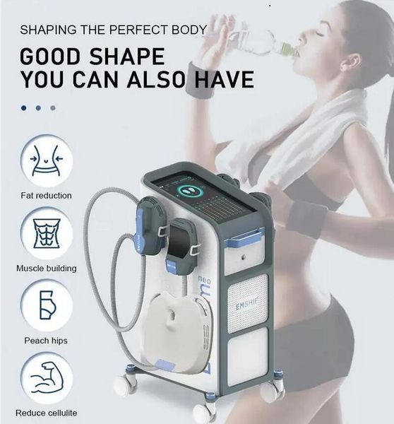 original body slimming muscle lifting 4 handles slimming emslim rf fat reduction body sculpting ems therapy vertical electromagnetic build m
original body slimming muscle lifting 4 handles slimming emslim rf fat reduction body sculpting ems therapy vertical electromagnetic build m