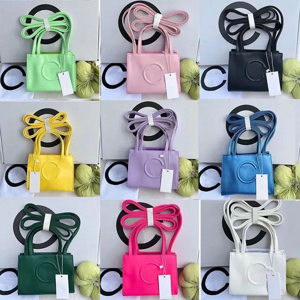 designer tel fars bag mini shoulder bags luxury tote fashion shopping purse soft leather handbags women tellfars crossbody satchels bag pink
designer tel fars bag mini shoulder bags luxury tote fashion shopping purse soft leather handbags women tellfars crossbody satchels bag pink