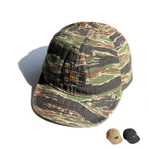 fashionable new style our brand new black five panel camouflage baseball cap snapback caps militares gorras hip hop dad camo hats for men wo, Silver
fashionable new style our brand new black five panel camouflage baseball cap snapback caps militares gorras hip hop dad camo hats for men wo, Silver