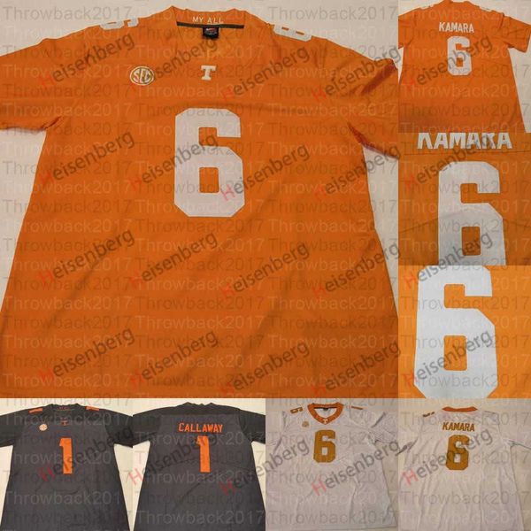 custom tennessee college football jerseys 11 joshua dobbs 98 alexis johnson jr. 8 ty chandler 14 eric berry 91 doug atkins 4 john kelly, Black
custom tennessee college football jerseys 11 joshua dobbs 98 alexis johnson jr. 8 ty chandler 14 eric berry 91 doug atkins 4 john kelly, Black