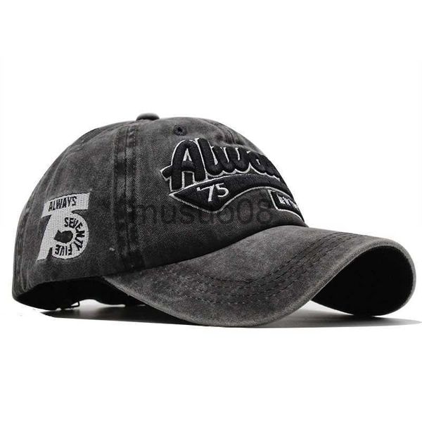ball caps fashion baseball cap embroidery snapback hat for men women cotton casual mesh caps hat casquette wholesale j230608, Blue;gray
ball caps fashion baseball cap embroidery snapback hat for men women cotton casual mesh caps hat casquette wholesale j230608, Blue;gray