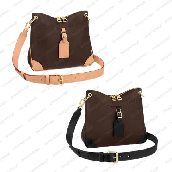 10a ladies designer fashion casual messenger bags shoulder bag cross body 2 size handbag imported hardware and imported leather materials
10a ladies designer fashion casual messenger bags shoulder bag cross body 2 size handbag imported hardware and imported leather materials