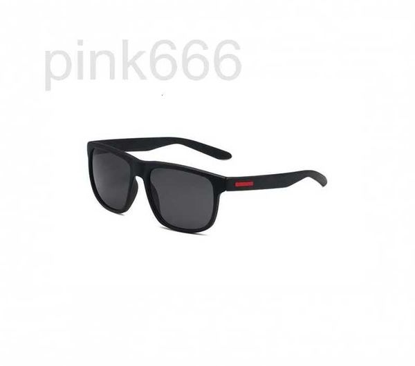 sunglasses designer fashion 1063 goggle beach sun glasses for man woman 4 color optional good quality cheetah qvd9, White;black
sunglasses designer fashion 1063 goggle beach sun glasses for man woman 4 color optional good quality cheetah qvd9, White;black