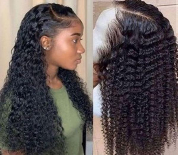 water wave wig curly lace front human hair wigs for black women long deep frontal brazilian wig wet and wavy hd fullsers9319248, Black;brown
water wave wig curly lace front human hair wigs for black women long deep frontal brazilian wig wet and wavy hd fullsers9319248, Black;brown