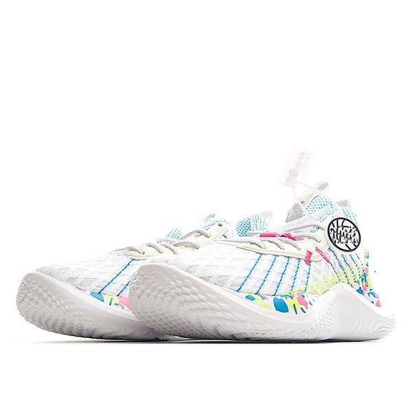cute god 10 splash party sour patch shoes for sale kids men women basketball shoes sport shoe trainner sneakers us7-us12
cute god 10 splash party sour patch shoes for sale kids men women basketball shoes sport shoe trainner sneakers us7-us12