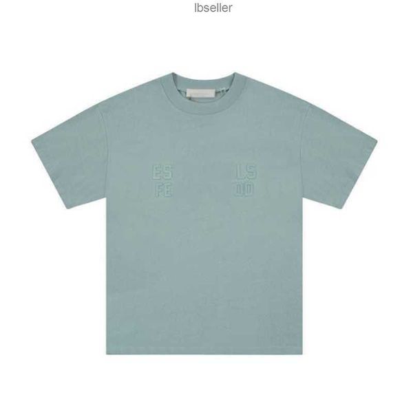 essentailst shirts essent tshirts chest letter tshirt tee essentiel short sleeve shirt loose oversize casual t-shirts mjpv 3u4tm, White;black
essentailst shirts essent tshirts chest letter tshirt tee essentiel short sleeve shirt loose oversize casual t-shirts mjpv 3u4tm, White;black
