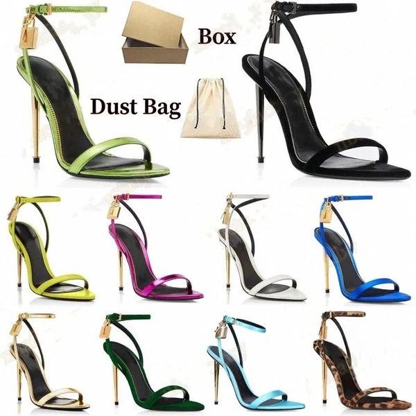 elegant brand padlock pointy naked sandals shoes women metal stiletto heels lady tom-fords party dress gladiator sandalias eu35-43 original, Black
elegant brand padlock pointy naked sandals shoes women metal stiletto heels lady tom-fords party dress gladiator sandalias eu35-43 original, Black
