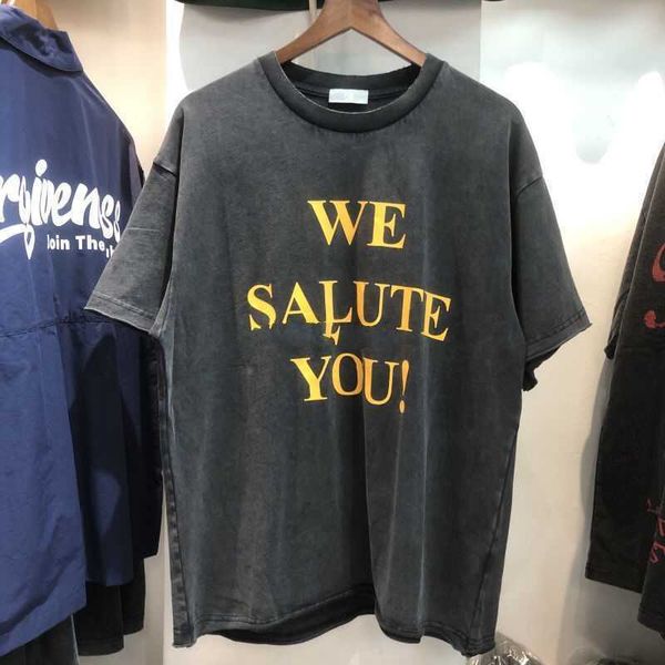 designer fashion clothing tees tshirt depts high street english letter t-shirt co branded old men's loose summer short sleeve fashion, White;black
designer fashion clothing tees tshirt depts high street english letter t-shirt co branded old men's loose summer short sleeve fashion, White;black