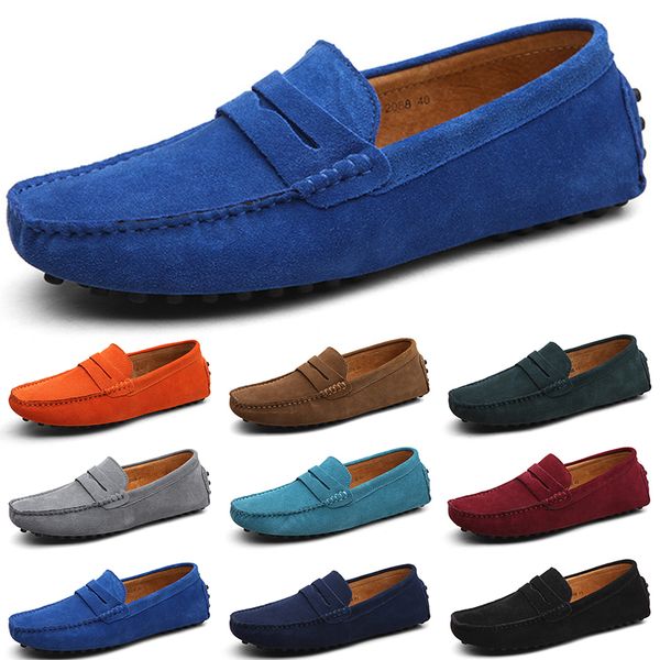 men casual shoes solid color black breathable silvers taupe grey brown red jogging walking low soft multi leather mens trainer outdoor sneak
men casual shoes solid color black breathable silvers taupe grey brown red jogging walking low soft multi leather mens trainer outdoor sneak