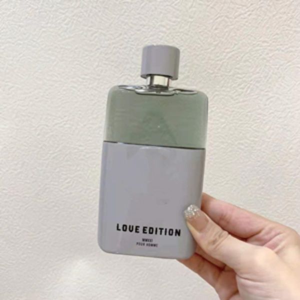 8kinds perfume women men love edition green edp 90ml 3.0fl.oz cologne long lasting perfume gift fast ship
8kinds perfume women men love edition green edp 90ml 3.0fl.oz cologne long lasting perfume gift fast ship