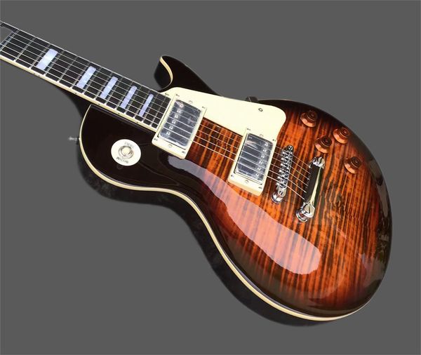 on grote new electric guitars custom grote guitars flame maple aaa quality guitars
on grote new electric guitars custom grote guitars flame maple aaa quality guitars
