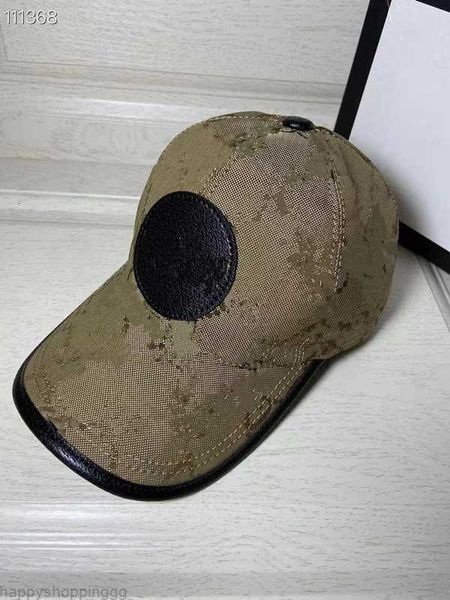 classic tiger bee cat canvas ball caps with men baseball cap with dust fashion women hats free, Blue;gray
classic tiger bee cat canvas ball caps with men baseball cap with dust fashion women hats free, Blue;gray