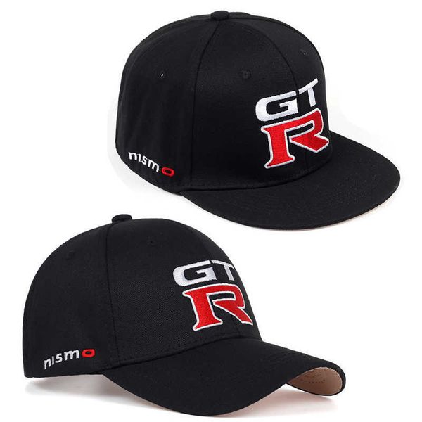 ball caps outdoor sports off-road motorcycle decorate racing baseball cap for nissan gtr badge f1 hat car business gift, Blue;gray
ball caps outdoor sports off-road motorcycle decorate racing baseball cap for nissan gtr badge f1 hat car business gift, Blue;gray