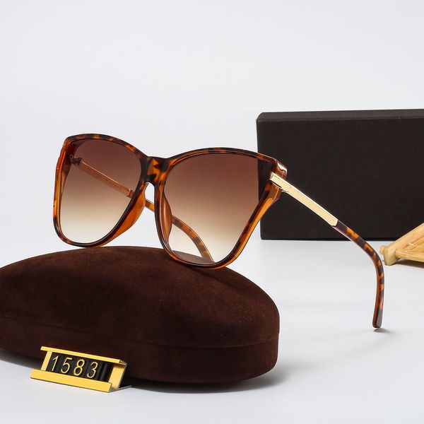 designer sunglasses luxury lunette de soleil glasses designer men women brand super star celebrity driving sunglasses for ladies fashion eye, White;black
designer sunglasses luxury lunette de soleil glasses designer men women brand super star celebrity driving sunglasses for ladies fashion eye, White;black
