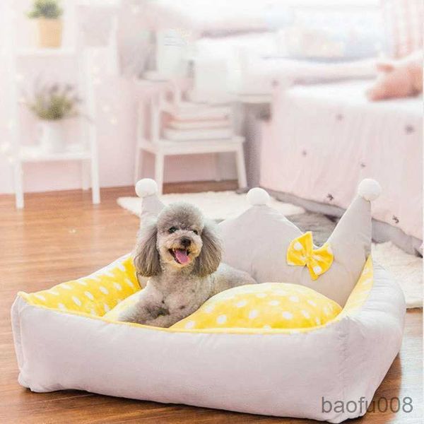 cat carriers houses removable and washable house cat house small medium-sized bed pet beds for small r230608
cat carriers houses removable and washable house cat house small medium-sized bed pet beds for small r230608