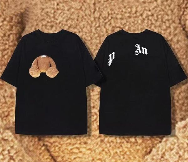 men's t-shirt designer for men's and women's shirt fashion t-shirt with letters casual summer short sleeve men's t-shirt, White;black
men's t-shirt designer for men's and women's shirt fashion t-shirt with letters casual summer short sleeve men's t-shirt, White;black