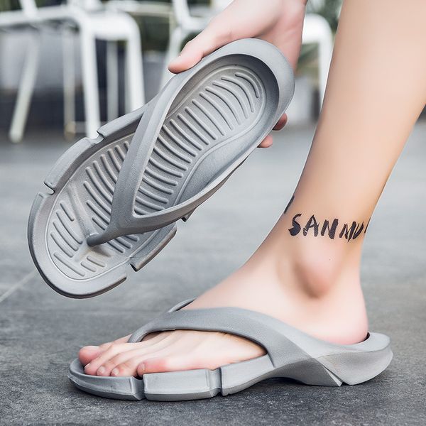summer new 2022 solid men flip flops indoor outdoor beach eva light soft flip flops house slippers designer slides men sandals, Black
summer new 2022 solid men flip flops indoor outdoor beach eva light soft flip flops house slippers designer slides men sandals, Black