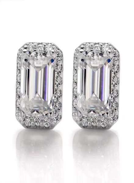 stud trendy 3x5mm d color vvs1 emerald cut moissanite earrings women gift 925 sterling silver plated 18k gold pass diamond test6489984, Golden;silver
stud trendy 3x5mm d color vvs1 emerald cut moissanite earrings women gift 925 sterling silver plated 18k gold pass diamond test6489984, Golden;silver