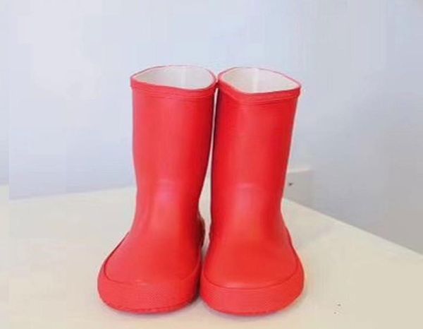 kids socks rain boots rubber matte children welly rain boots fit winter boot sports socks5527879, Black
kids socks rain boots rubber matte children welly rain boots fit winter boot sports socks5527879, Black