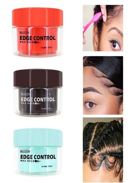 bellezon refreshing hair oil wax cream edge control longlasting hair styling cream broken finishing antifrizz hair fixative gel6866149
bellezon refreshing hair oil wax cream edge control longlasting hair styling cream broken finishing antifrizz hair fixative gel6866149