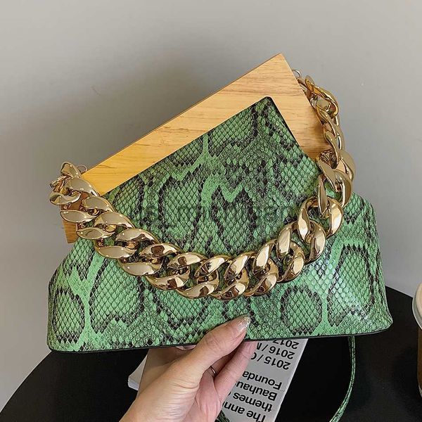 evening bags vintage evening party clamp clutch luxury design snake pattern pu leather shoulder corssbody bags for women famous brand handba
evening bags vintage evening party clamp clutch luxury design snake pattern pu leather shoulder corssbody bags for women famous brand handba