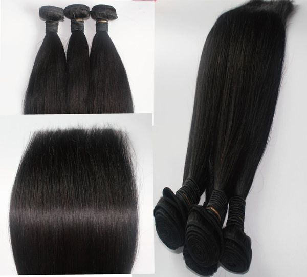 mongolian cuticle hair weave straight 3pcslot natural color unprocessed burmese vietnamese cambodian human hair weft extensions6853621, Black
mongolian cuticle hair weave straight 3pcslot natural color unprocessed burmese vietnamese cambodian human hair weft extensions6853621, Black