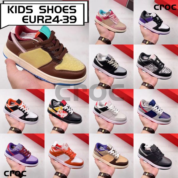 kids shoes retro sb low toddler panda kid toddler sneakers dunke black baby boys girls youth running infants trainers shoe d1yb#
kids shoes retro sb low toddler panda kid toddler sneakers dunke black baby boys girls youth running infants trainers shoe d1yb#