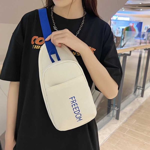 women's lightweight functional work clothes students' one shoulder backpack men's crossbody chest bag chest bag men's tr
women's lightweight functional work clothes students' one shoulder backpack men's crossbody chest bag chest bag men's tr
