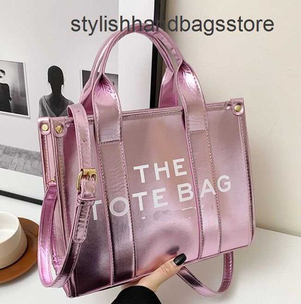 designer handbag practical marc shoulder bags large capacity classic drawstring crossbody purses casual square tote bags multi pochette pu l
designer handbag practical marc shoulder bags large capacity classic drawstring crossbody purses casual square tote bags multi pochette pu l
