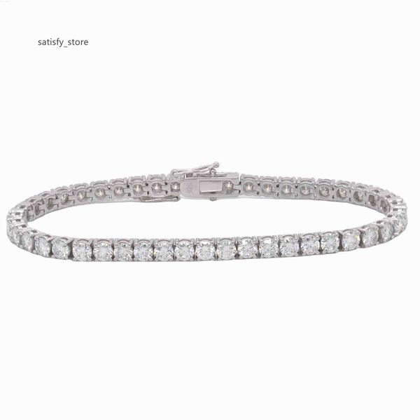 moissanite tennis simple 925 hiphop silver tennis bracelet moissanite tennis bracelet 925 silver
moissanite tennis simple 925 hiphop silver tennis bracelet moissanite tennis bracelet 925 silver