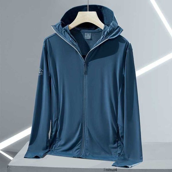 summer ice silk men thin long sleeved outdoor fishing cycling uv windbreaker, hooded sun protection clothing for men4idy4idy, Black;brown
summer ice silk men thin long sleeved outdoor fishing cycling uv windbreaker, hooded sun protection clothing for men4idy4idy, Black;brown