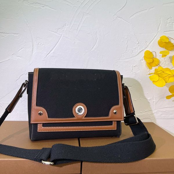 shoulder bag designer bag handbag crossbody bags balck grey cream pink cross body soft handbags mini tabby pillow 25cm purses for women leat
shoulder bag designer bag handbag crossbody bags balck grey cream pink cross body soft handbags mini tabby pillow 25cm purses for women leat