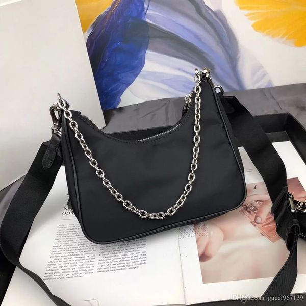 2023 genuine leather armpit bag fashion lady messenger tassel bowknot lady soft leather shoulder bag luxury handbag, Black;red
2023 genuine leather armpit bag fashion lady messenger tassel bowknot lady soft leather shoulder bag luxury handbag, Black;red