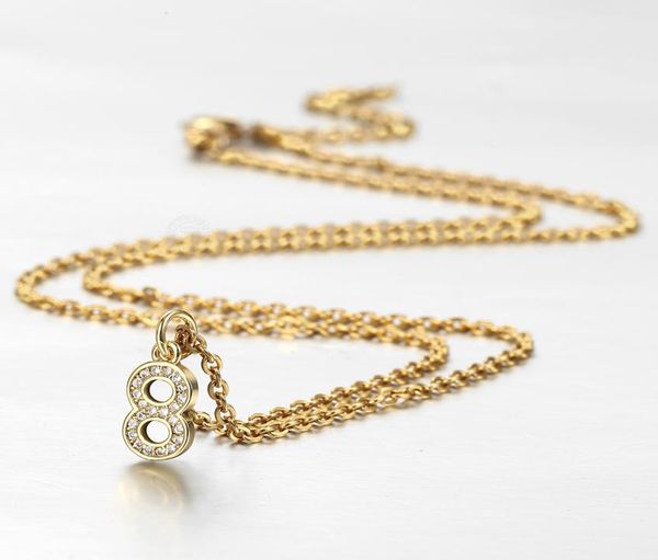 cn36 dainty tiny cute number 0 1 2 3 4 5 6 7 8 9 cz pendant birthday lucky charm necklace rolo chain adjustable2713446, Silver
cn36 dainty tiny cute number 0 1 2 3 4 5 6 7 8 9 cz pendant birthday lucky charm necklace rolo chain adjustable2713446, Silver