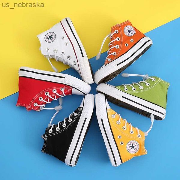 children's canvas star shoes white sneakers men girl boys' girls' high dance student summer kids shoe spring autumn toddler x, Black
children's canvas star shoes white sneakers men girl boys' girls' high dance student summer kids shoe spring autumn toddler x, Black
