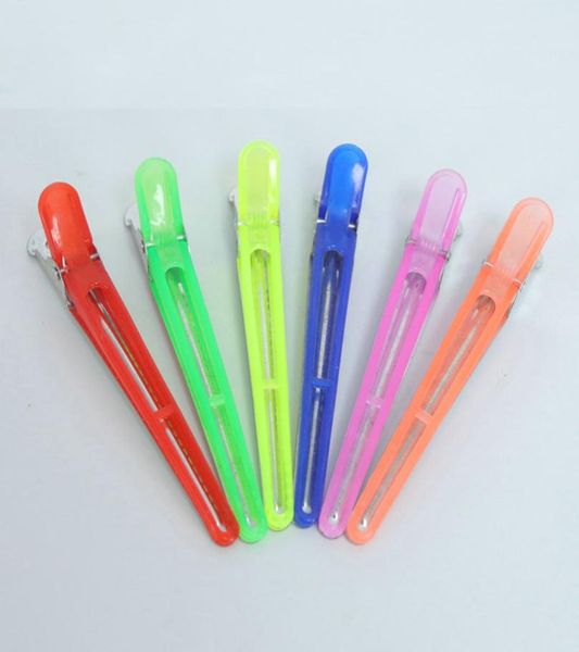 old cobbler 001 trends korean style long colored hair pins beauty women039s disposable salon duckbill clip simple metal resi8660029, Black;brown
old cobbler 001 trends korean style long colored hair pins beauty women039s disposable salon duckbill clip simple metal resi8660029, Black;brown