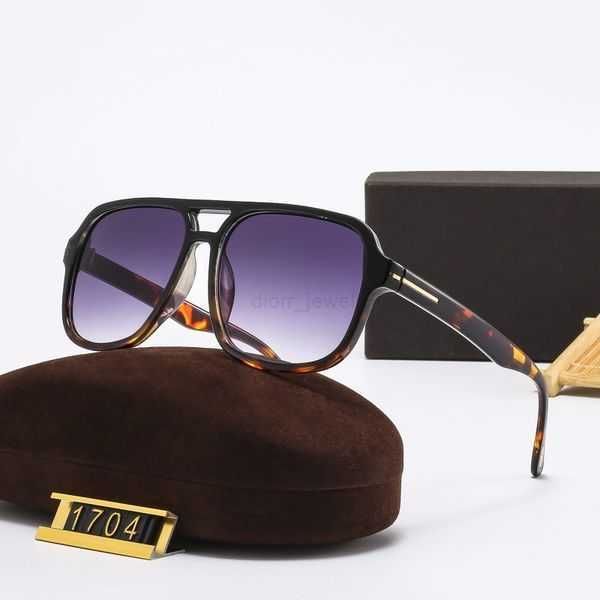 2023 sunglasses designer sunglasses james bond tom sunglass men women brand glasses super star celebrity sunglass for ladies fashion eyeglas, White;black
2023 sunglasses designer sunglasses james bond tom sunglass men women brand glasses super star celebrity sunglass for ladies fashion eyeglas, White;black