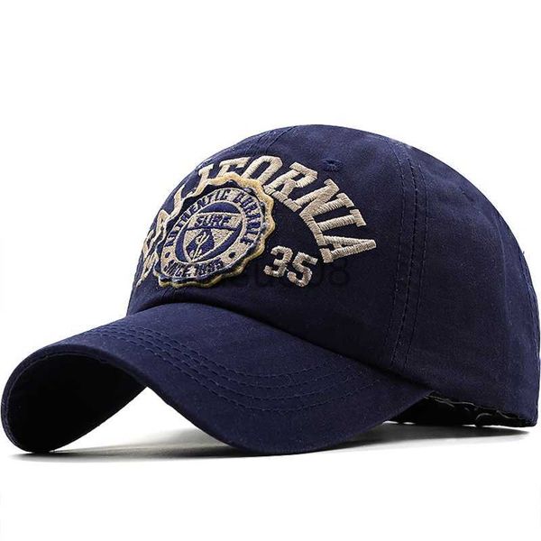 ball caps new cotton leisure fishing baseball cap hat for men snapback hat casquette women's cap bone gorras homme wholesale j230608, Blue;gray
ball caps new cotton leisure fishing baseball cap hat for men snapback hat casquette women's cap bone gorras homme wholesale j230608, Blue;gray